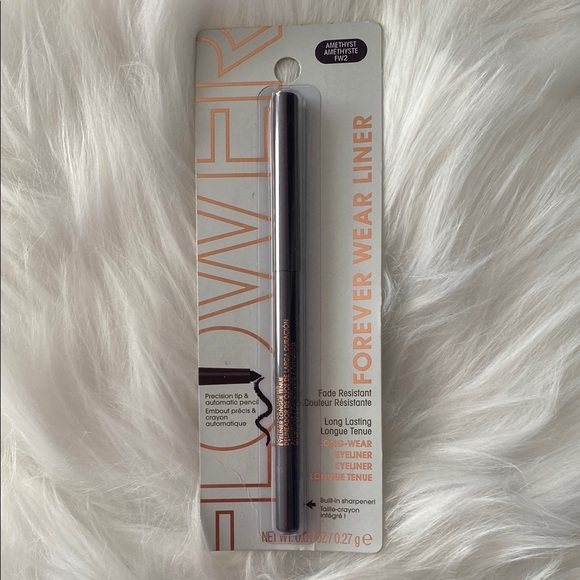 New 5 piece flower bundle - Picture 2 of 9